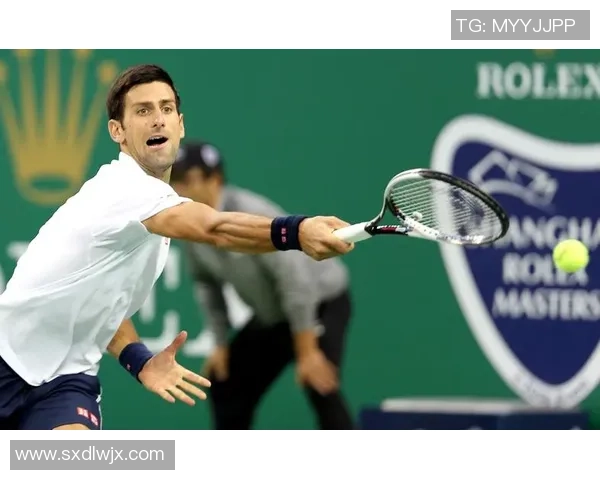 上海网球队在锦标赛中的团队协作展现出色表现与未来发展潜力分析