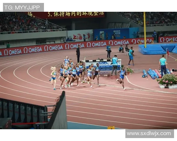 上海羽毛球队崛起之路:钻石联赛背后的奋斗与荣耀 上海羽毛球队崛起之路:钻石联赛背后的奋斗与荣耀