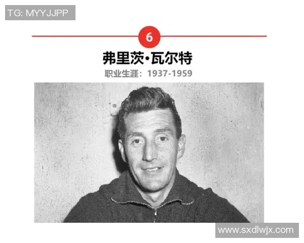 你心目中的足球明星是谁他们的魅力和成就如何影响了你