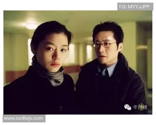 全智贤与足球明星的缘分揭秘及其合作作品盘点 全智贤与足球明星的缘分揭秘及其合作作品盘点