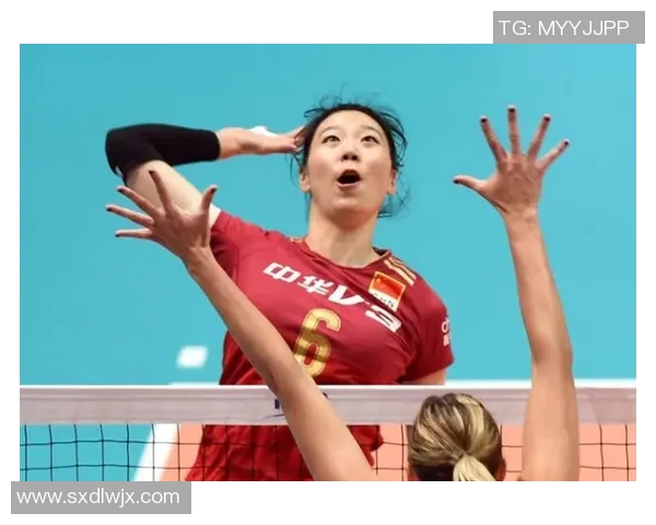 北京排球队实力揭秘:排球巨献背后的故事与成就 北京排球队实力揭秘:排球巨献背后的故事与成就