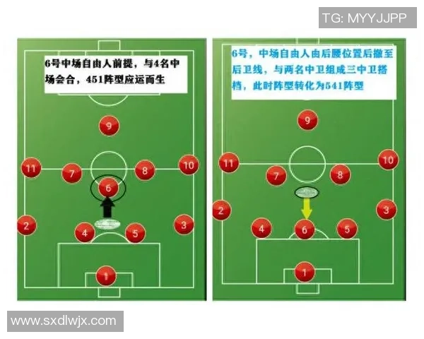 南京足球队与深圳足球队赛后分析灵活性表现及战术调整探讨