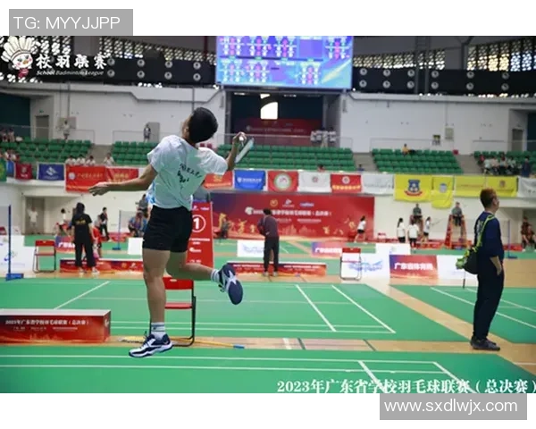 广州排球队快攻战术分析及其在比赛中的成效与不足之处探讨 广州排球队快攻战术分析及其在比赛中的成效与不足之处探讨