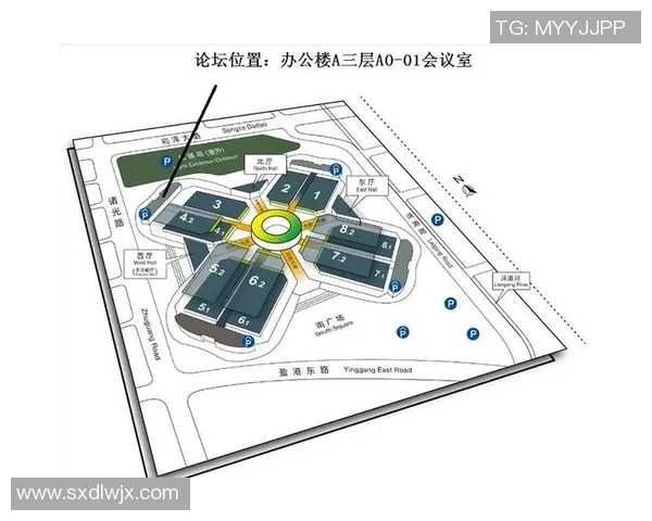 广州乒乓球队技术分析与发展方向的深度探讨与展望 广州乒乓球队技术分析与发展方向的深度探讨与展望