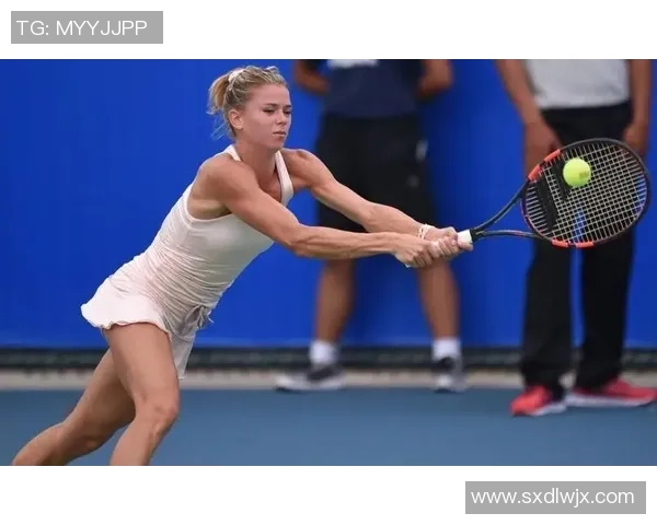 广州网球队的整体压制策略与技术解析深度剖析网球运动的魅力与挑战 广州网球队的整体压制策略与技术解析深度剖析网球运动的魅力与挑战