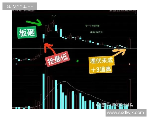 武汉篮球队与西安篮球队赛后复盘分析比赛节奏与战术执行的关键因素