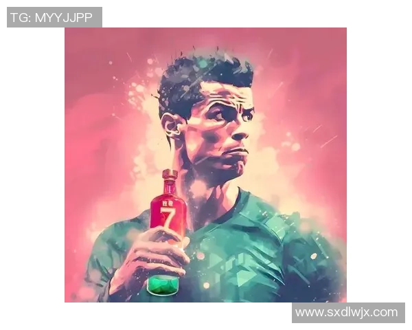 足球巨星实力大比拼谁才是真正的足球之王 足球巨星实力大比拼谁才是真正的足球之王