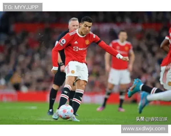 足球明星数量稀少背后的真相与影响分析