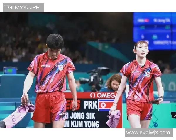 重庆乒乓球队在联赛中的节奏表现分析与未来展望