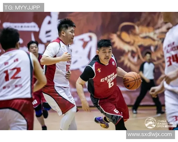 上海篮球队与重庆篮球队的耐力较量赛后深度分析与总结 上海篮球队与重庆篮球队的耐力较量赛后深度分析与总结