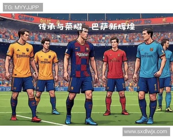 47号球衣背后的传奇故事与足球明星的辉煌人生 47号球衣背后的传奇故事与足球明星的辉煌人生