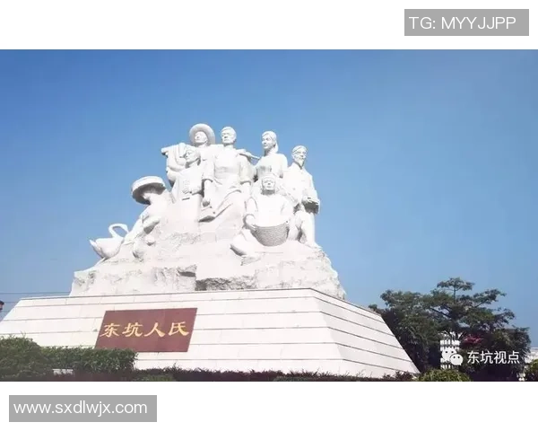 南京乒乓球队的辉煌征程与突破之路全景回顾 南京乒乓球队的辉煌征程与突破之路全景回顾