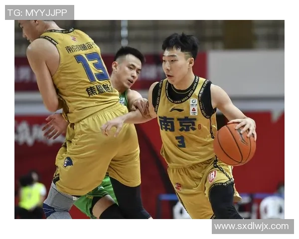 南京篮球队选拔赛心理素质分析与表现评估探讨