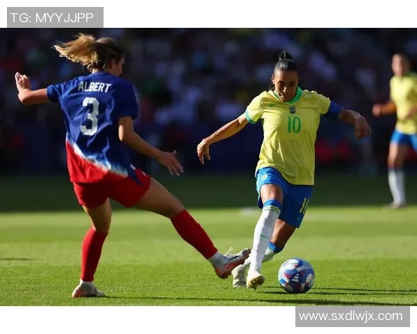 女子绝杀足球明星名单全解析揭示女足力量与魅力 女子绝杀足球明星名单全解析揭示女足力量与魅力