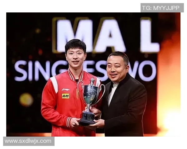 广州乒乓球队的转型之路：一段激情与挑战交织的纪实旅程