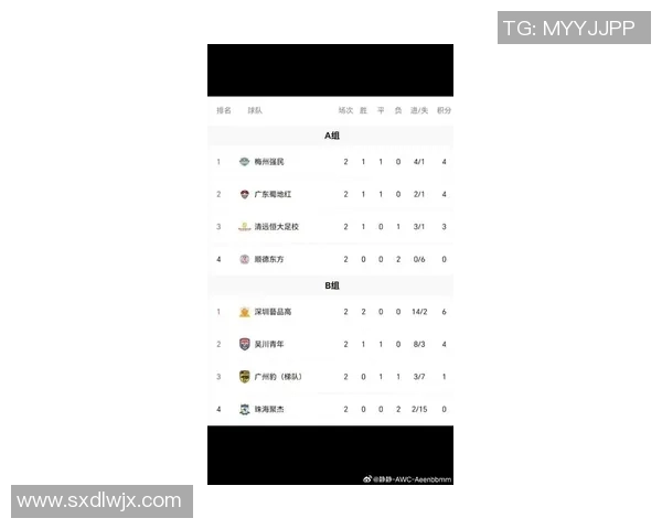 广州足球队在足球比赛经验排行榜中荣登第九名引发热议