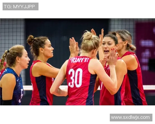 成都排球队以78分领跑亚运会积分榜展现强劲实力 成都排球队以78分领跑亚运会积分榜展现强劲实力