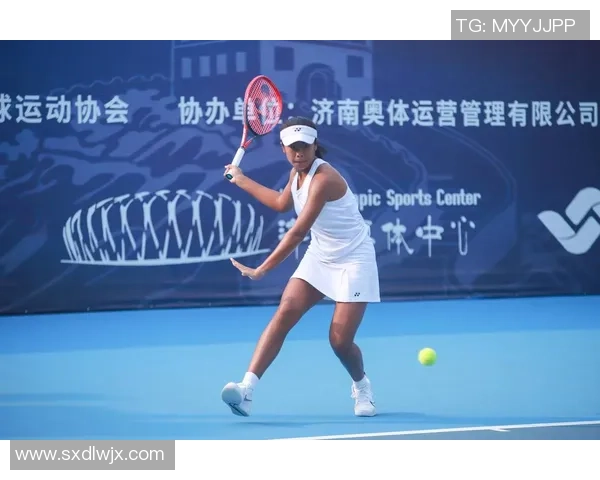 成都网球队在全国网球状态排行榜中荣获第十名展现出强劲实力与潜力 成都网球队在全国网球状态排行榜中荣获第十名展现出强劲实力与潜力