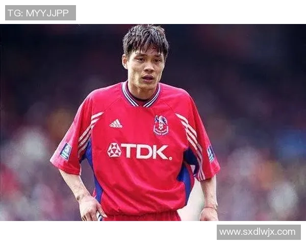 曾经光临广东的足球明星是谁他们的故事和影响力如何