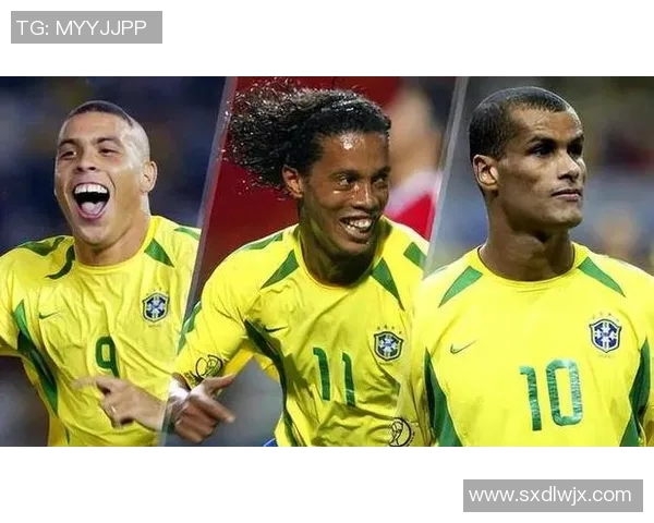 杭州网球队崛起之路:从默默无闻到邀请赛的璀璨明星 杭州网球队崛起之路:从默默无闻到邀请赛的璀璨明星