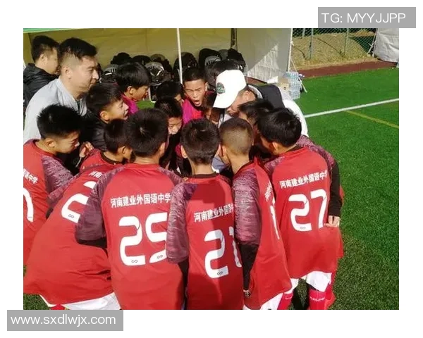 武汉足球队的拼搏之路：挑战赛背后的故事与荣耀