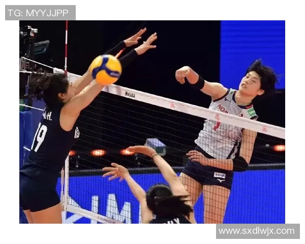 深圳排球队与南京排球队赛后战术分析与复盘探讨