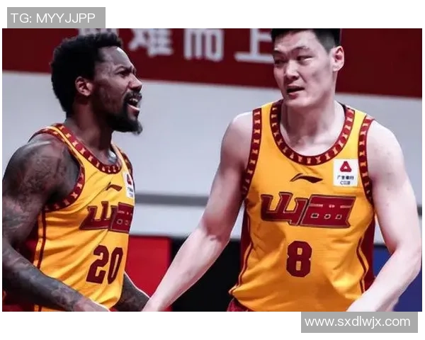 深圳足球队以53分领跑世界锦标赛积分榜展现强大实力