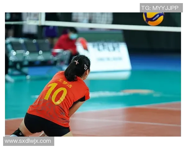 王敏的羽毛球人生深度对话:从少年梦想到世界舞台的奋斗历程 王敏的羽毛球人生深度对话:从少年梦想到世界舞台的奋斗历程