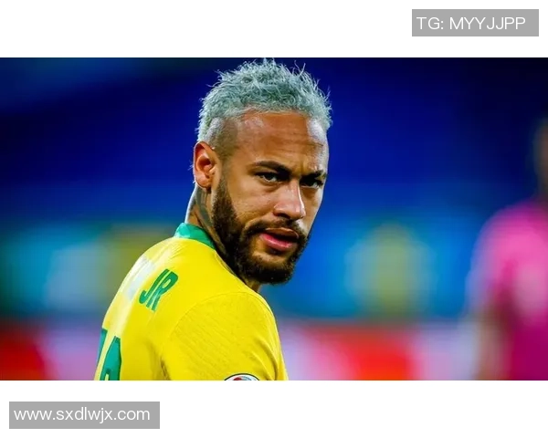 色弱足球明星名单揭晓他们如何在绿茵场上展现非凡才华 色弱足球明星名单揭晓他们如何在绿茵场上展现非凡才华