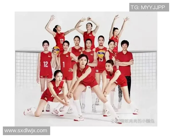 西安排球队整体压制革新探索与战术变革的深度分析与实践经验分享 西安排球队整体压制革新探索与战术变革的深度分析与实践经验分享