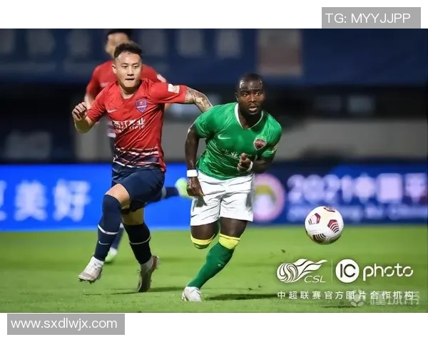 赛后复盘分析:杭州排球队与重庆排球队的竞技状态与表现对比 赛后复盘分析:杭州排球队与重庆排球队的竞技状态与表现对比