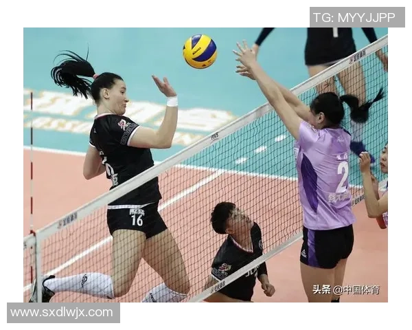 赛后分析:北京排球队与广州排球队在速度对抗中的表现与策略探讨 赛后分析:北京排球队与广州排球队在速度对抗中的表现与策略探讨