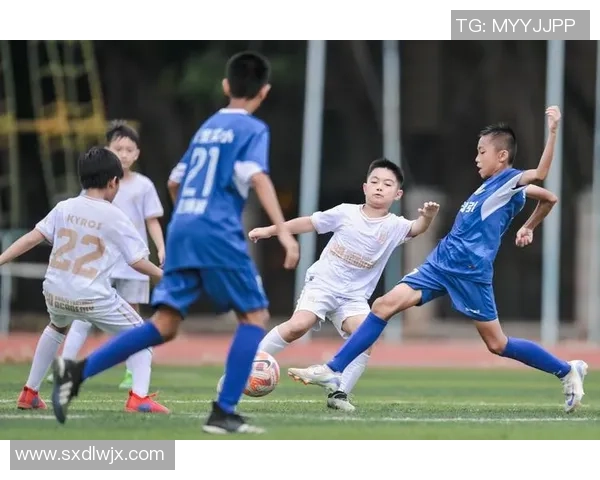 足球明星场外神操作揭秘他们如何在绿茵场外展现魅力与智慧