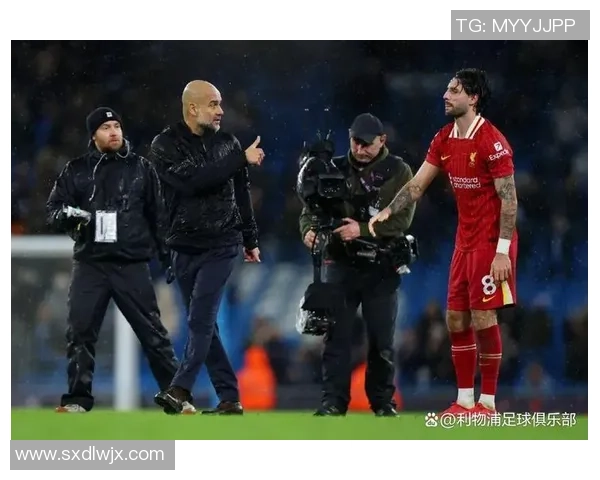 足球明星在关键时刻脚软的背后原因与心理解析