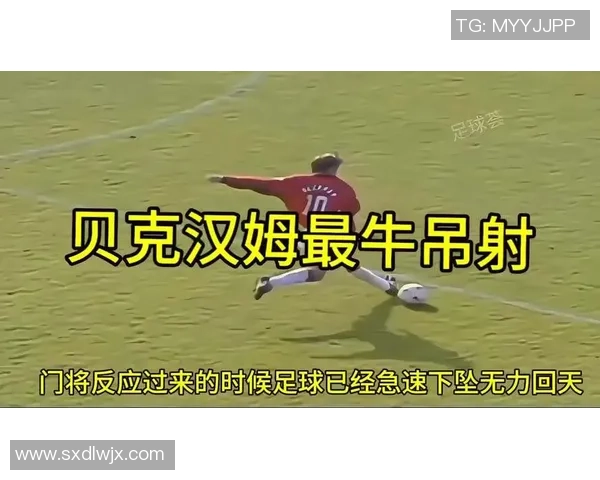 足球明星惊艳暴力射门瞬间视频集锦让你领略力量与技巧的完美结合