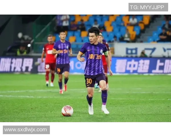 足球明星王秋明的成长历程与辉煌成就全解析