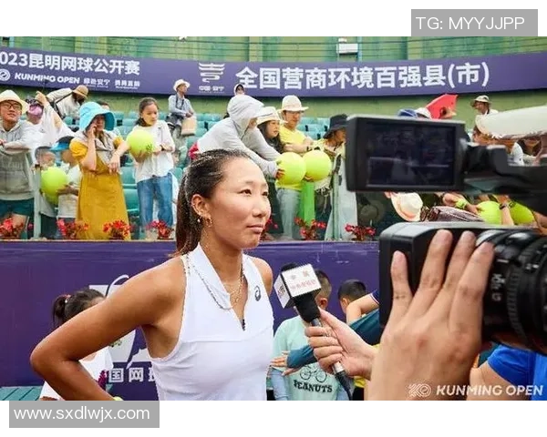 重庆网球队与西安网球队赛后复盘分析力量对比与战术探讨