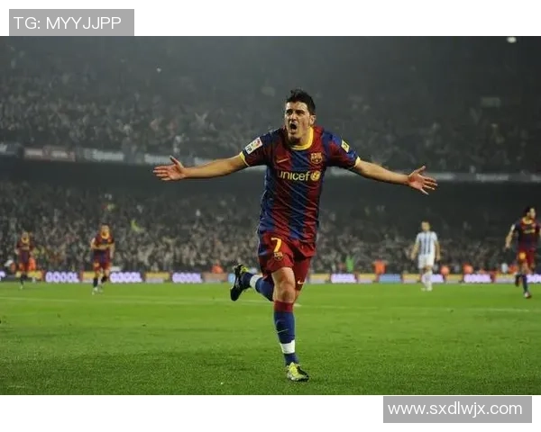 足球明星马萨罗的传奇旅程与辉煌成就全解析 足球明星马萨罗的传奇旅程与辉煌成就全解析