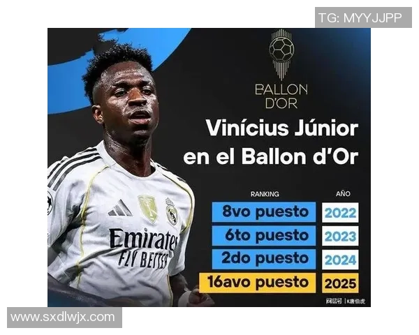 身价过亿足球明星的奢华生活与职业生涯背后的故事揭秘 身价过亿足球明星的奢华生活与职业生涯背后的故事揭秘