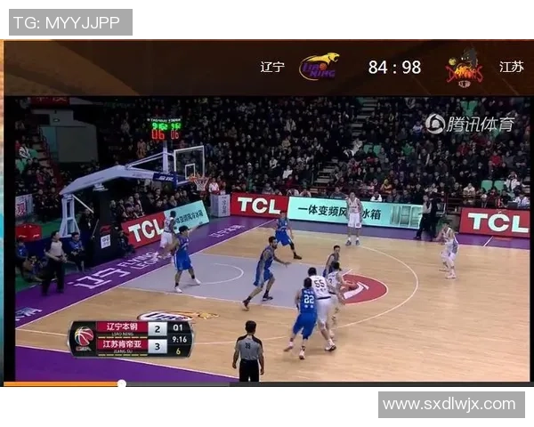 重庆排球队与成都排球队技术对比赛后复盘分析与总结