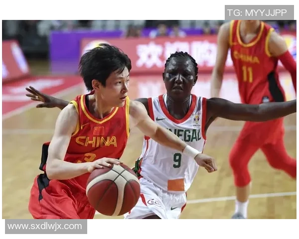 重庆篮球队与西安篮球队赛后分析力量对比与战术探讨