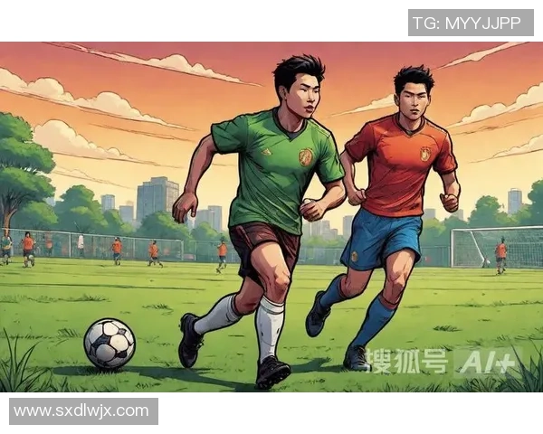 重返绿茵场的传奇岁月六十岁足球明星的梦想与坚持