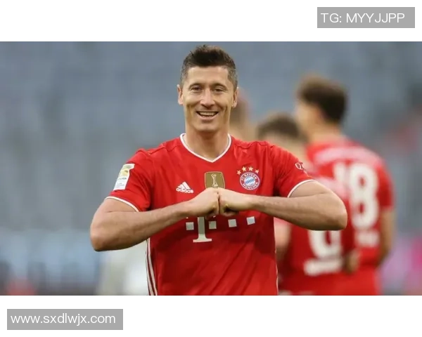 2021年德国足球明星盘点与精彩表现回顾
