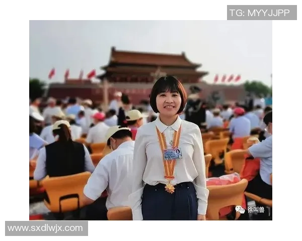 黄娜专访：从青涩少年到网球明星的奋斗与成长之路