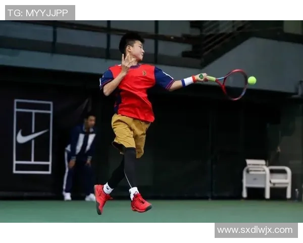 南京网球队在全国网球耐力排行榜中荣登第九名展现出色实力与潜力