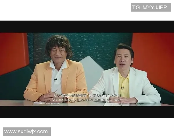 古天乐幽默调侃足球明星引发热议网友纷纷围观评论不断 古天乐幽默调侃足球明星引发热议网友纷纷围观评论不断