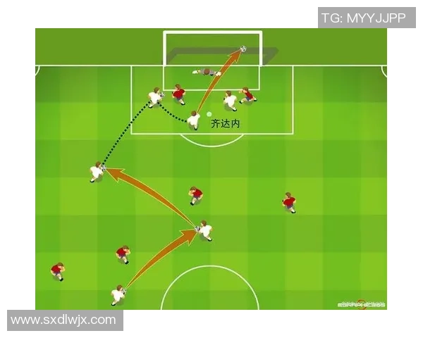 广州足球队包夹战术解析与实战应用探讨 广州足球队包夹战术解析与实战应用探讨