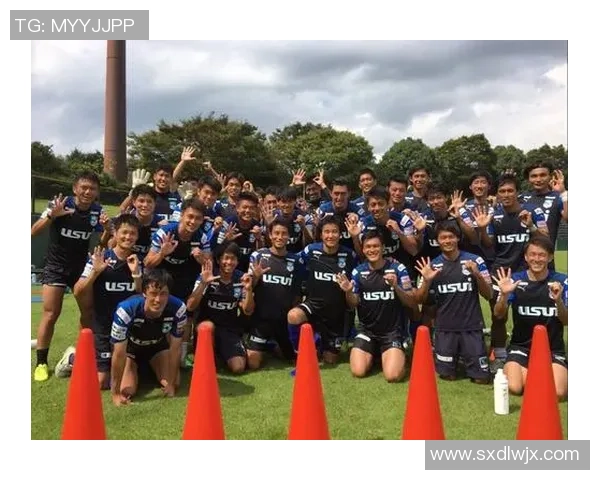 日本50岁足球明星的传奇人生与不老传说揭秘