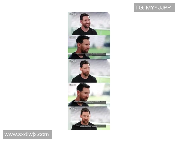 梅西在比赛中意外摔倒引发球迷热议与媒体关注的背后故事