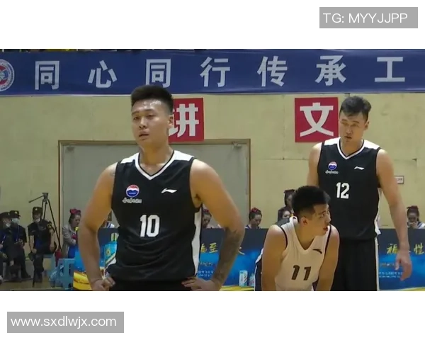 武汉篮球队荣登全国篮球技术排行榜第六名展现实力与潜力 武汉篮球队荣登全国篮球技术排行榜第六名展现实力与潜力